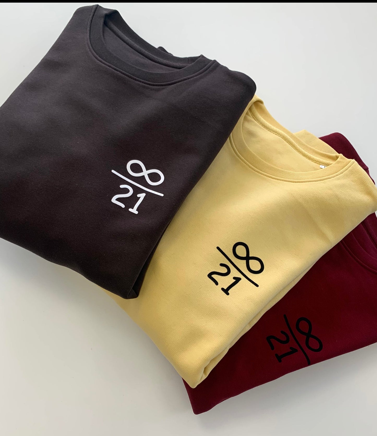 Pull 8/21