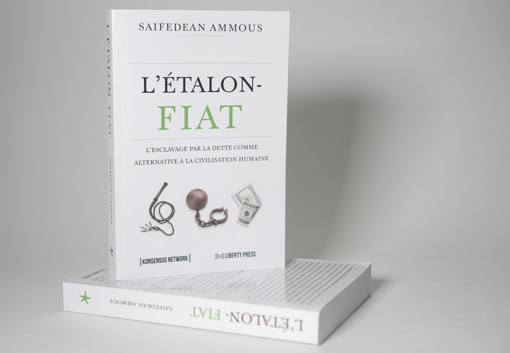 L'Étalon FIAT
