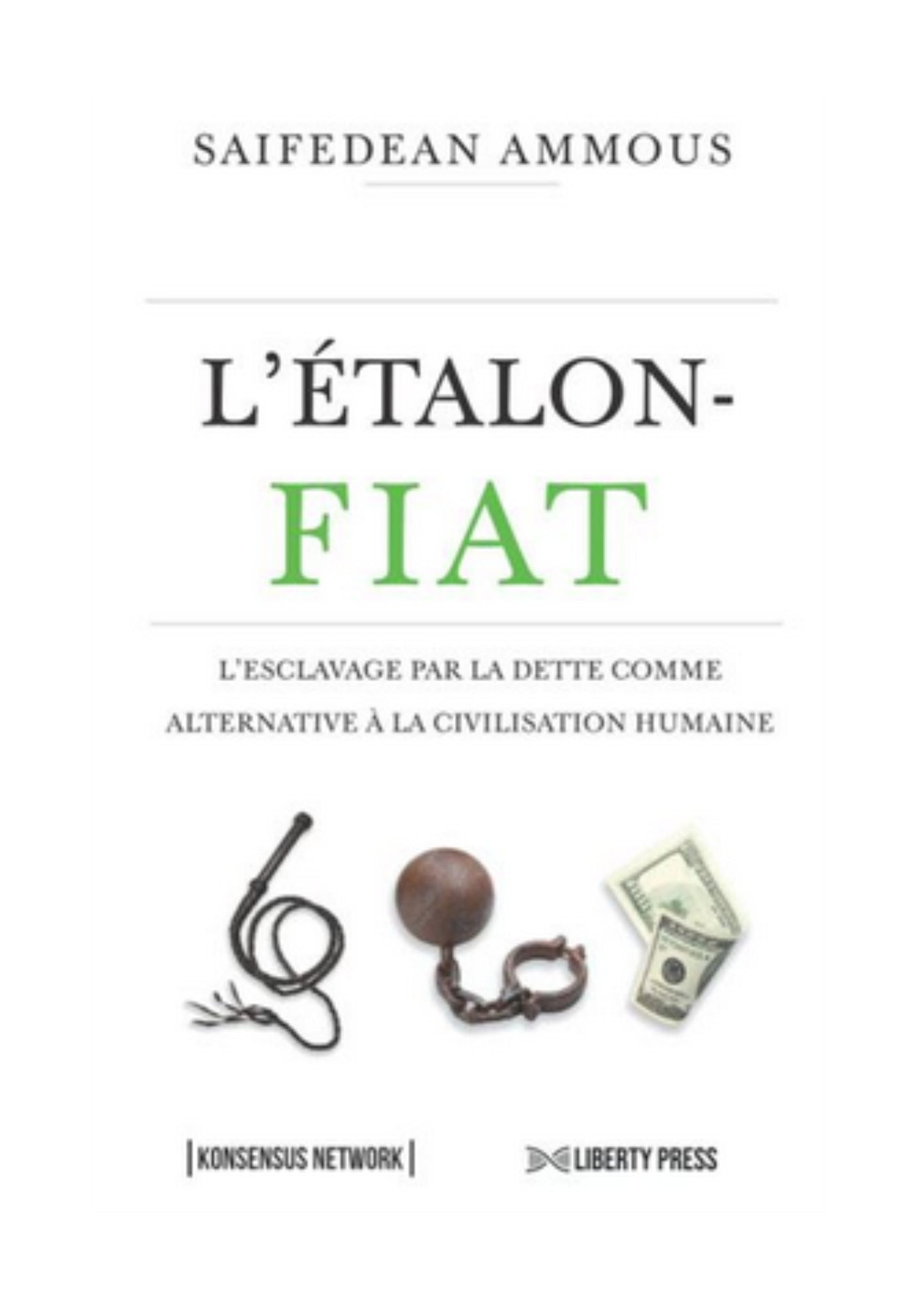 L'Étalon FIAT