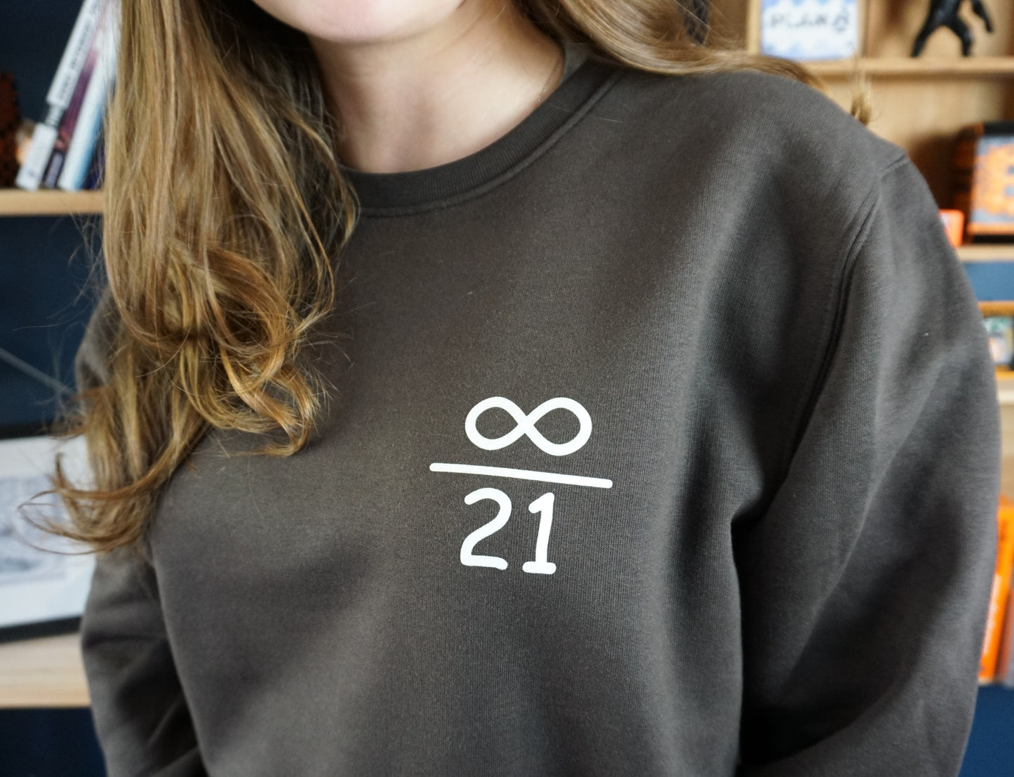 Pull 8/21