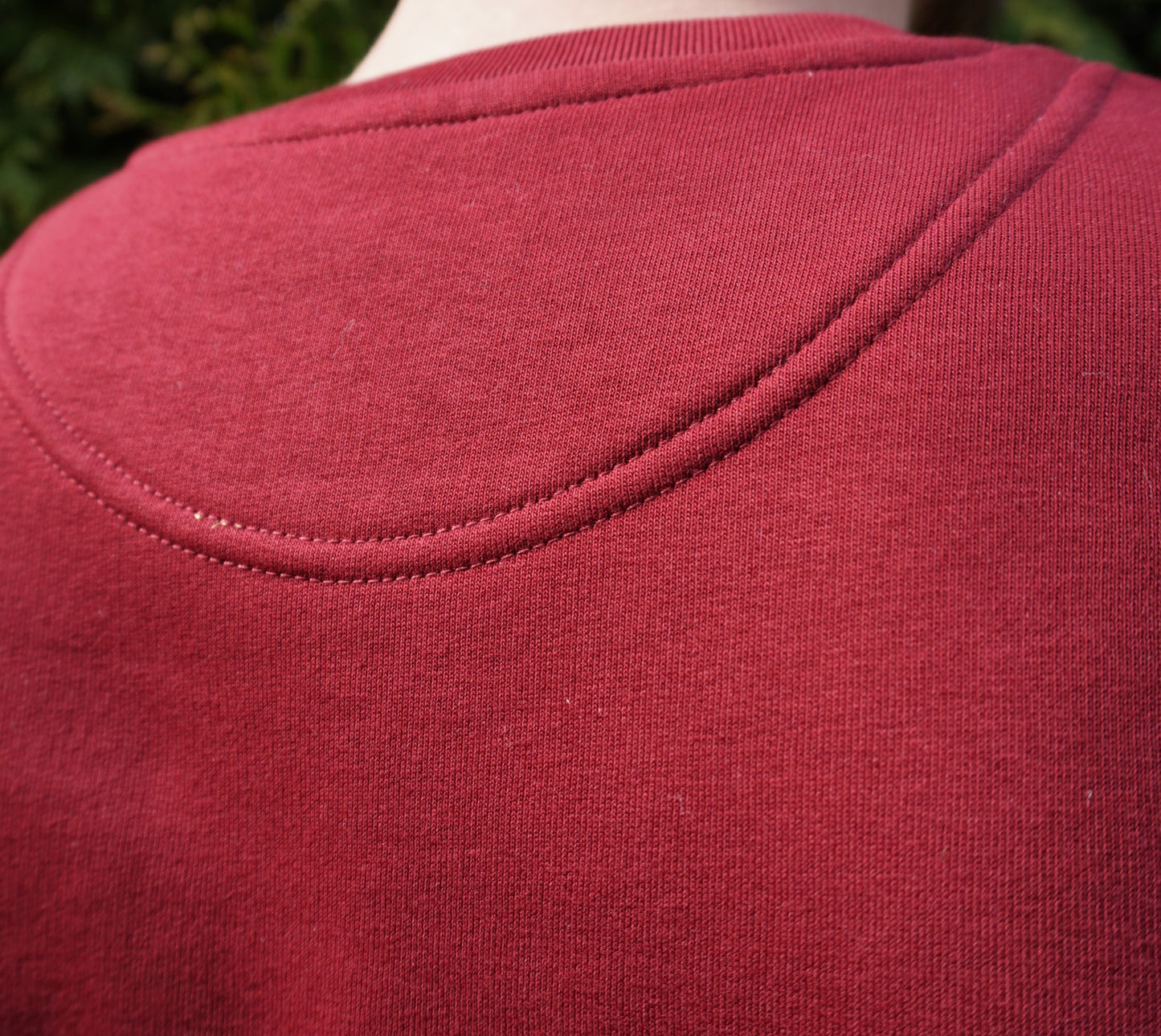 Pull 8/21