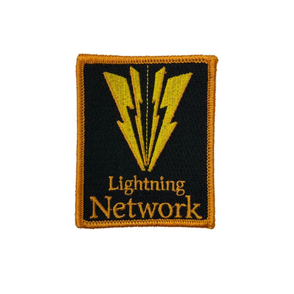 Blason - Lightning Network